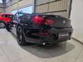 BMW Active Hybrid 7 640d Schwarz - thumbnail 5