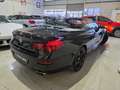 BMW Active Hybrid 7 640d Schwarz - thumbnail 7