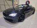 BMW Active Hybrid 7 640d Schwarz - thumbnail 3