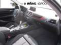 BMW 220 i COUPÉ SPORT LINE AUT NAVI PROF LED ALARM   GRA P Weiß - thumbnail 11