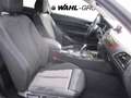 BMW 220 i COUPÉ SPORT LINE AUT NAVI PROF LED ALARM   GRA P Weiß - thumbnail 12