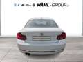 BMW 220 i COUPÉ SPORT LINE AUT NAVI PROF LED ALARM   GRA P Weiß - thumbnail 6