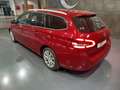 Peugeot 308 SW 1.6BlueHDi S&S Style 100 Rood - thumbnail 6