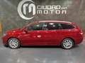 Peugeot 308 SW 1.6BlueHDi S&S Style 100 Rood - thumbnail 1