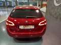 Peugeot 308 SW 1.6BlueHDi S&S Style 100 Rood - thumbnail 4