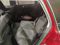 Peugeot 308 SW 1.6BlueHDi S&S Style 100 Rood - thumbnail 8