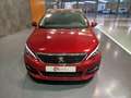 Peugeot 308 SW 1.6BlueHDi S&S Style 100 Rood - thumbnail 3