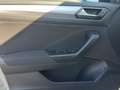 Volkswagen T-Roc Life 1.5 TSI DSG AHK Navi Sitzh LED Carplay Grau - thumbnail 16