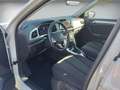 Volkswagen T-Roc Life 1.5 TSI DSG AHK Navi Sitzh LED Carplay Grau - thumbnail 11