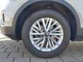 Volkswagen T-Roc Life 1.5 TSI DSG AHK Navi Sitzh LED Carplay Grau - thumbnail 9