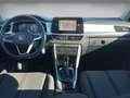 Volkswagen T-Roc Life 1.5 TSI DSG AHK Navi Sitzh LED Carplay Grau - thumbnail 10