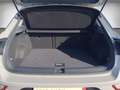 Volkswagen T-Roc Life 1.5 TSI DSG AHK Navi Sitzh LED Carplay Grau - thumbnail 14