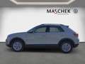 Volkswagen T-Roc Life 1.5 TSI DSG AHK Navi Sitzh LED Carplay Grau - thumbnail 3