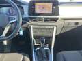 Volkswagen T-Roc Life 1.5 TSI DSG AHK Navi Sitzh LED Carplay Grau - thumbnail 15