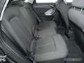 Audi Q3 Sportback 35 TFSI S Line Ext LED,Sportsitze Grijs - thumbnail 7