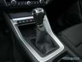 Audi Q3 Sportback 35 TFSI S Line Ext LED,Sportsitze Grijs - thumbnail 9