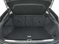 Audi Q3 Sportback 35 TFSI S Line Ext LED,Sportsitze Grijs - thumbnail 12