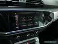 Audi Q3 Sportback 35 TFSI S Line Ext LED,Sportsitze Grijs - thumbnail 10