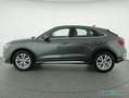 Audi Q3 Sportback 35 TFSI S Line Ext LED,Sportsitze Grijs - thumbnail 15
