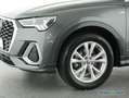 Audi Q3 Sportback 35 TFSI S Line Ext LED,Sportsitze Grijs - thumbnail 16