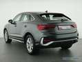 Audi Q3 Sportback 35 TFSI S Line Ext LED,Sportsitze Grijs - thumbnail 14