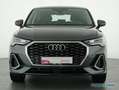 Audi Q3 Sportback 35 TFSI S Line Ext LED,Sportsitze Grijs - thumbnail 13