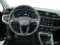 Audi Q3 Sportback 35 TFSI S Line Ext LED,Sportsitze Grijs - thumbnail 11
