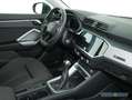 Audi Q3 Sportback 35 TFSI S Line Ext LED,Sportsitze Grijs - thumbnail 5
