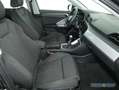 Audi Q3 Sportback 35 TFSI S Line Ext LED,Sportsitze Grijs - thumbnail 6