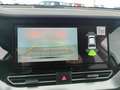 Kia Niro E-NIRO 150KW EMOTION 204 5P Alb - thumbnail 4