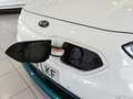Kia Niro E-NIRO 150KW EMOTION 204 5P Alb - thumbnail 2