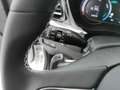 Kia Niro E-NIRO 150KW EMOTION 204 5P Alb - thumbnail 5