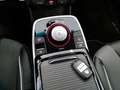 Kia Niro E-NIRO 150KW EMOTION 204 5P Alb - thumbnail 6