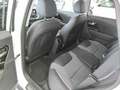 Kia Niro E-NIRO 150KW EMOTION 204 5P Alb - thumbnail 9