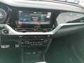 Kia Niro E-NIRO 150KW EMOTION 204 5P Alb - thumbnail 7