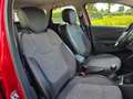 Renault Captur TCe 120 CV Start&Stop Energy Intens Червоний - thumbnail 13