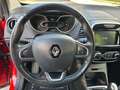 Renault Captur TCe 120 CV Start&Stop Energy Intens Червоний - thumbnail 10
