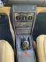 Mercedes-Benz 230 E Verde - thumbnail 14