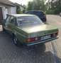 Mercedes-Benz 230 E Verde - thumbnail 3