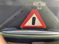 Mercedes-Benz 230 E Verde - thumbnail 2