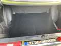 Mercedes-Benz 230 E Verde - thumbnail 6