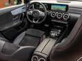 Mercedes-Benz A 200 AMG Line Pano Apple CP Camera Negro - thumbnail 2