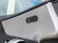 Mercedes-Benz A 200 AMG Line Pano Apple CP Camera Negro - thumbnail 20