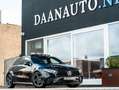 Mercedes-Benz A 200 AMG Line Pano Apple CP Camera Negro - thumbnail 31