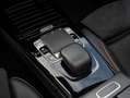 Mercedes-Benz A 200 AMG Line Pano Apple CP Camera Negro - thumbnail 18