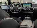 Mercedes-Benz A 200 AMG Line Pano Apple CP Camera Negro - thumbnail 13