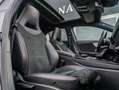 Mercedes-Benz A 200 AMG Line Pano Apple CP Camera Negro - thumbnail 14