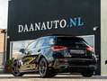Mercedes-Benz A 200 AMG Line Pano Apple CP Camera Negro - thumbnail 6