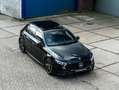 Mercedes-Benz A 200 AMG Line Pano Apple CP Camera Negro - thumbnail 7