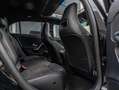 Mercedes-Benz A 200 AMG Line Pano Apple CP Camera Negro - thumbnail 22